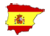 VIVEROS LA LLOBA - Espanol
